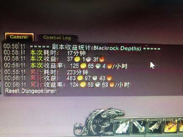 120002gcpblplcch93hhd4.jpg (16421期)游戏搬砖搞钱项目:月入1万+全程实操经验分享,小白也能做的副业好项目