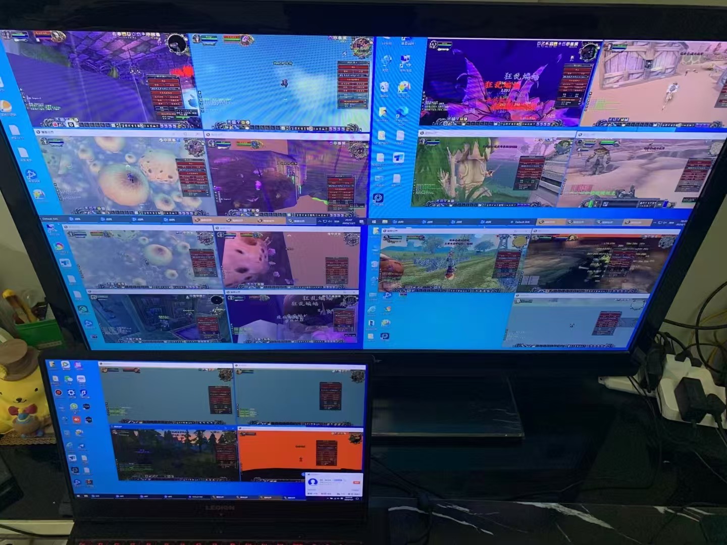 101815t9cyc9div9duzqd9.jpg (16411期)独家电脑游戏挂机项目,收益无上限,年底搞钱回家过年!