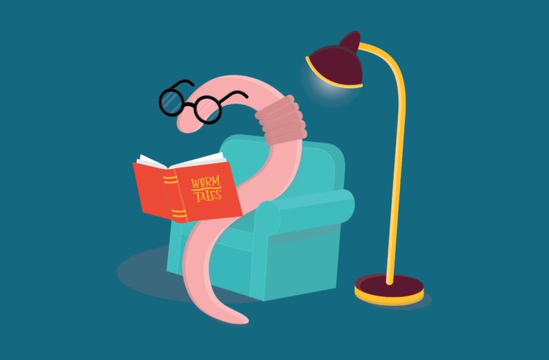 生涯力职场进阶陪伴社群，涵盖面试/跳槽/简历/谈薪/向上管理5大职场通用技能