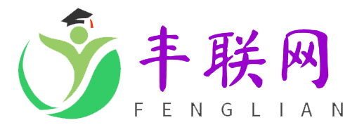 智点网