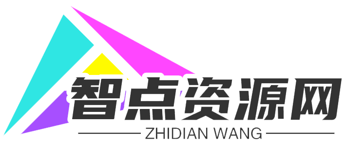 智点网