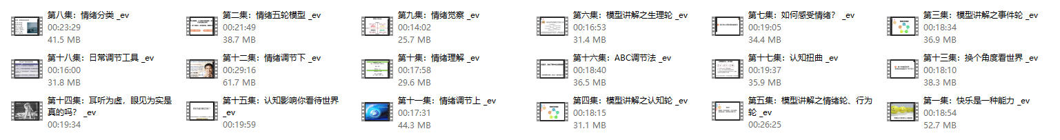 乌鸦救赎《AI赚钱联盟》