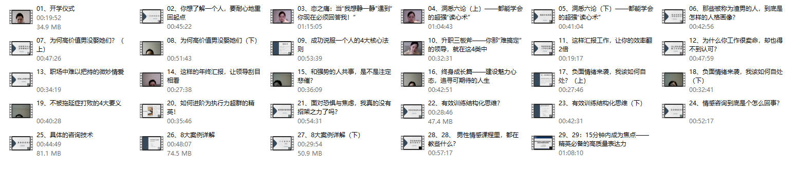 赛维三部曲最终章《智性觉醒》价值2599