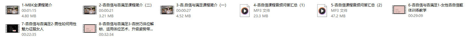 罗南希《杏 自信与满足》价值499