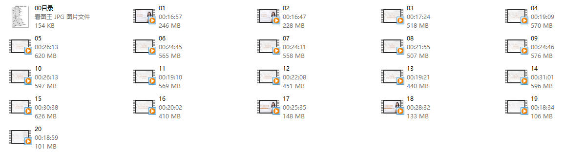 沈奕斐《性教育课》已完结