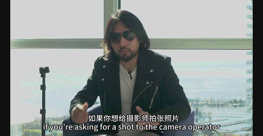 （17092期）商业AI电影全案实战：从接单到交付，掌握将创意可靠地转化为客户付费成果的全套方法论