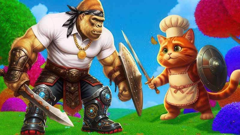 （17011期）AI电影制作大师班：ChatGPT编剧、Suno配乐、Veo生成，Nano Banana教程，中英字幕|1080P