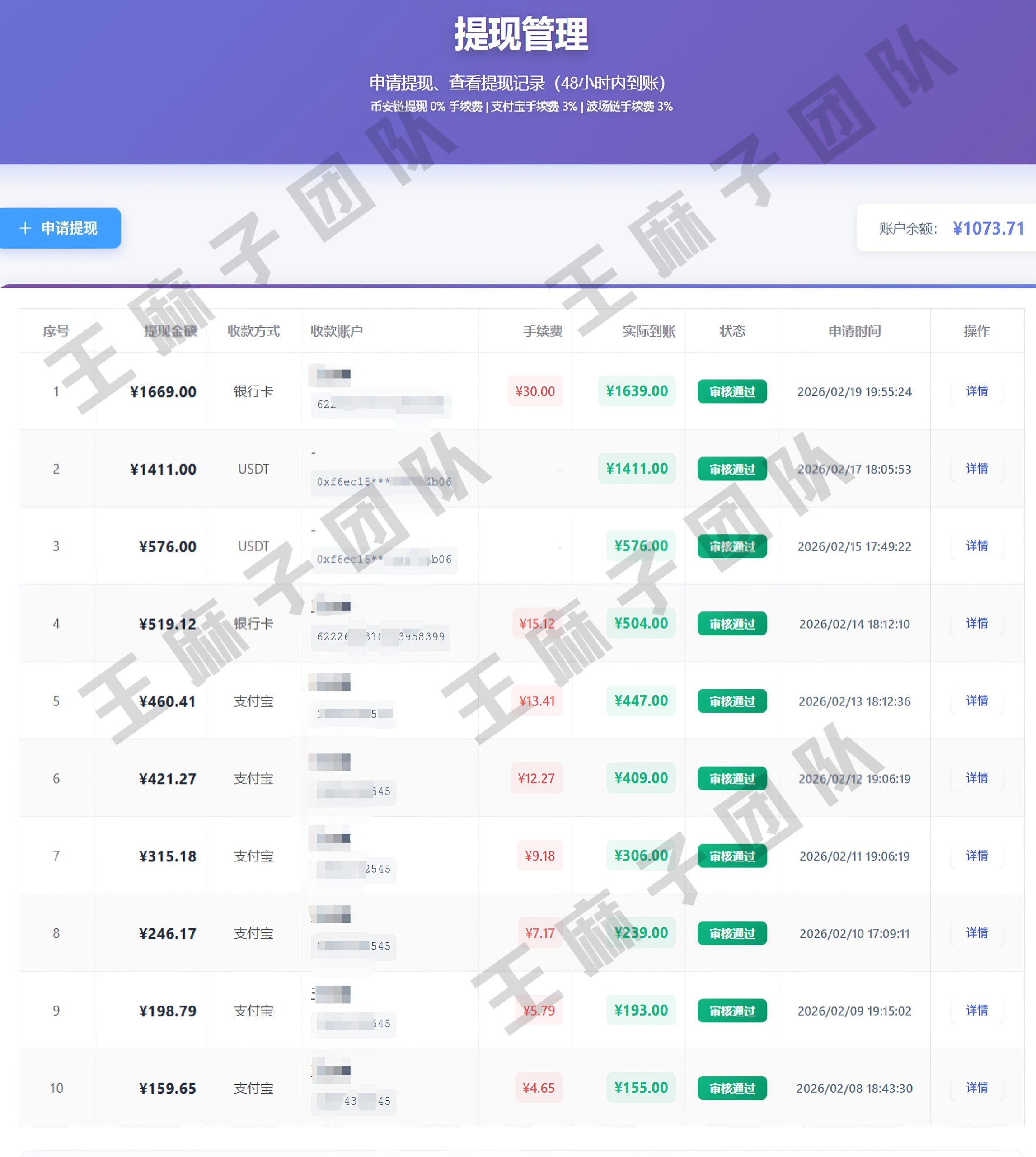 青创助手纯0撸项目,无门槛,每天手机挂4小时,日入3张,稳定运行4年多【揭秘】