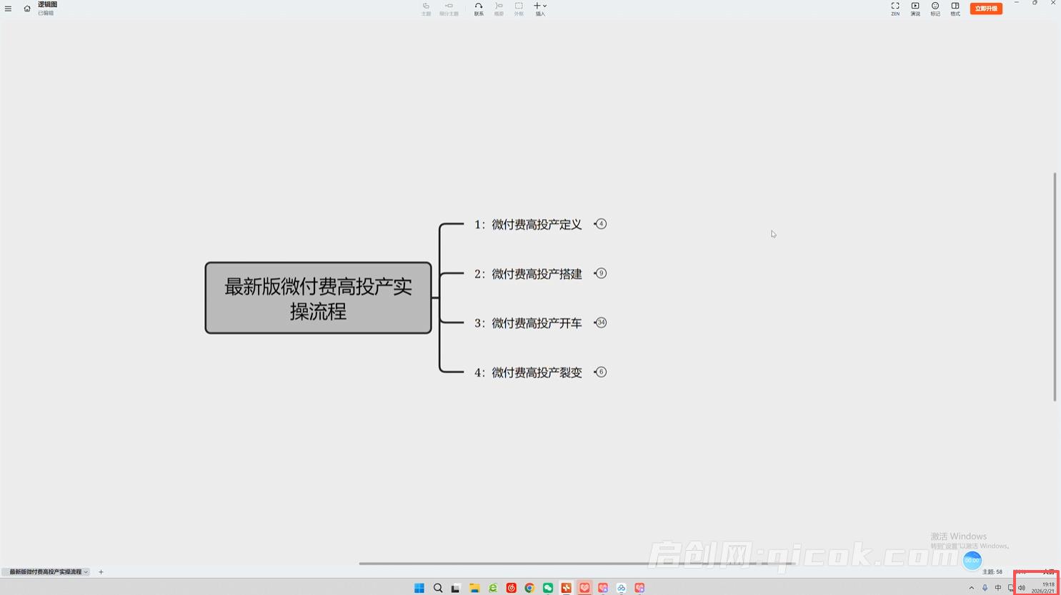 李白电商-26年拼多多最新起店流程2026年5月26日更新 李白电商-26年拼多多最新起店流程2026年5月26日更新