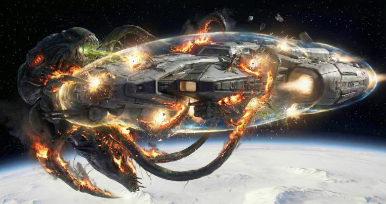 Google AI Studio生成精彩刺激科幻短片教程,带你从零开始制作一部精彩刺激的科幻短片【双语字幕】