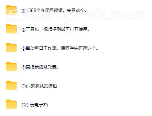 看山-14年老运营1688诚信通2026年6月 看山-14年老运营1688诚信通2026年6月