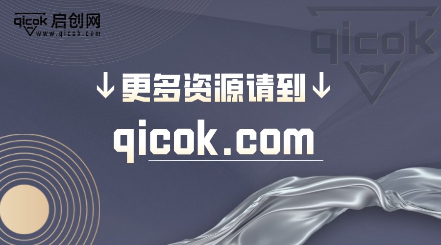AI小说短故事项目,大佬亲测月入1-3W,零基础教你用AI批量产出优质短故事,实现一稿多吃:小说分成+剧本售卖+短剧版权 AI小说短故事项目,大佬亲测月入1-3W,零基础教你用AI批量产出优质短故事,实现一稿多吃:小说分成+剧本售卖+短剧版权