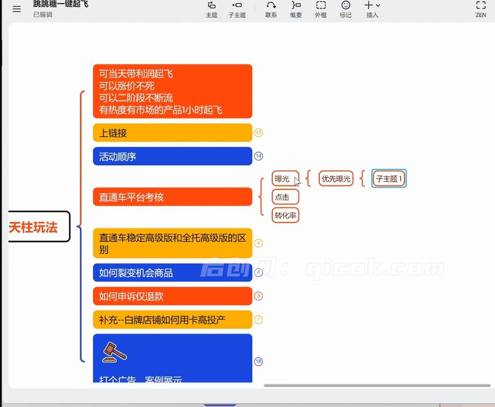 琪琪电商-擎天柱拼多多年卡2026年8月26更新 琪琪电商-擎天柱拼多多年卡2026年8月26更新