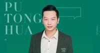 然哥：21天说好普通话训练营让语言标准、清晰、悦耳-演讲口才