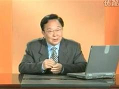普通话发音标准化教学视频_普通话不标准怎么练-演讲口才