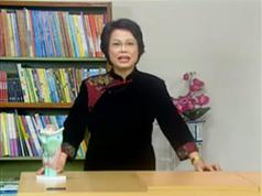 普通话入门开嗓基础视频_怎样学习普通话?-演讲口才