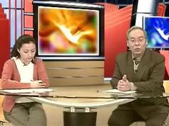 轻松学好普通话_怎样快速学好普通话-演讲口才