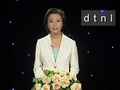 主持普通话语言基本功视频_主持人技巧普通话训练-演讲口才