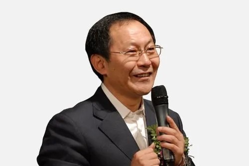 董进宇-激发孩子的学习兴趣与动力-亲子教育