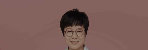 李雪霓 青春期家长必修课-亲子教育