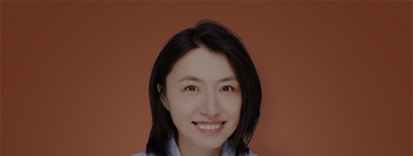 楼夷-怎样培养有主动性的孩子-亲子教育