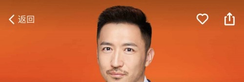 徐昆鹏当众表达训练营-演讲口才
