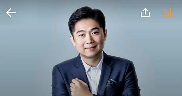 古典·《超级个体》帮你成为职场高手-个人发展
