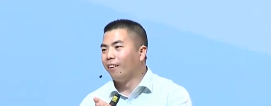 2020苏引华《红尘思维》（65集）视频-个人发展