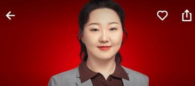 盛莹·《转行求职集训班》-职场生存