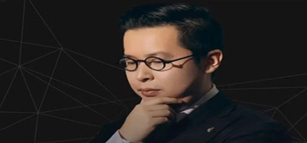 夏鹏【情绪管理课】6讲-职场生存