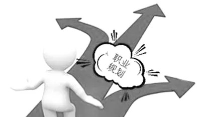 【暖石职场】职业规划让你不迷茫-职场生存