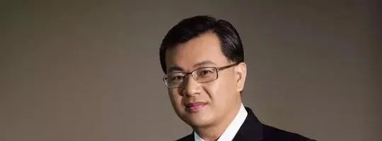 卫哲组织创新：如何建设铁军团队（13节，视频）-团队管理