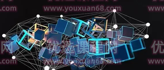 品牌营销全链路操盘方法-品牌营销