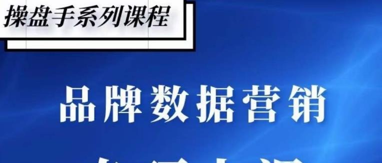品牌医生·品牌营销数据分析，行业洞察-竞品分析-产品开发-爆品打造-品牌营销
