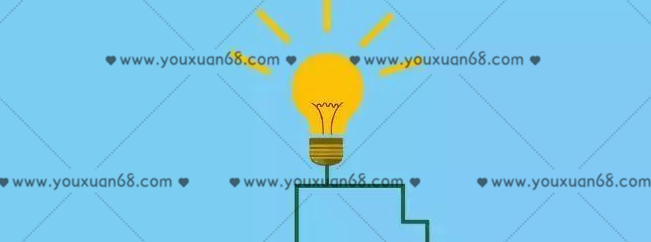 KMC知识经验萃取在线训练营，价值4999元-学习窍门
