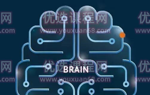 吸星大法-思维模型第4期-学习窍门