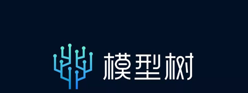 模型树高阶课程，解决大部分的学习问题-学习窍门