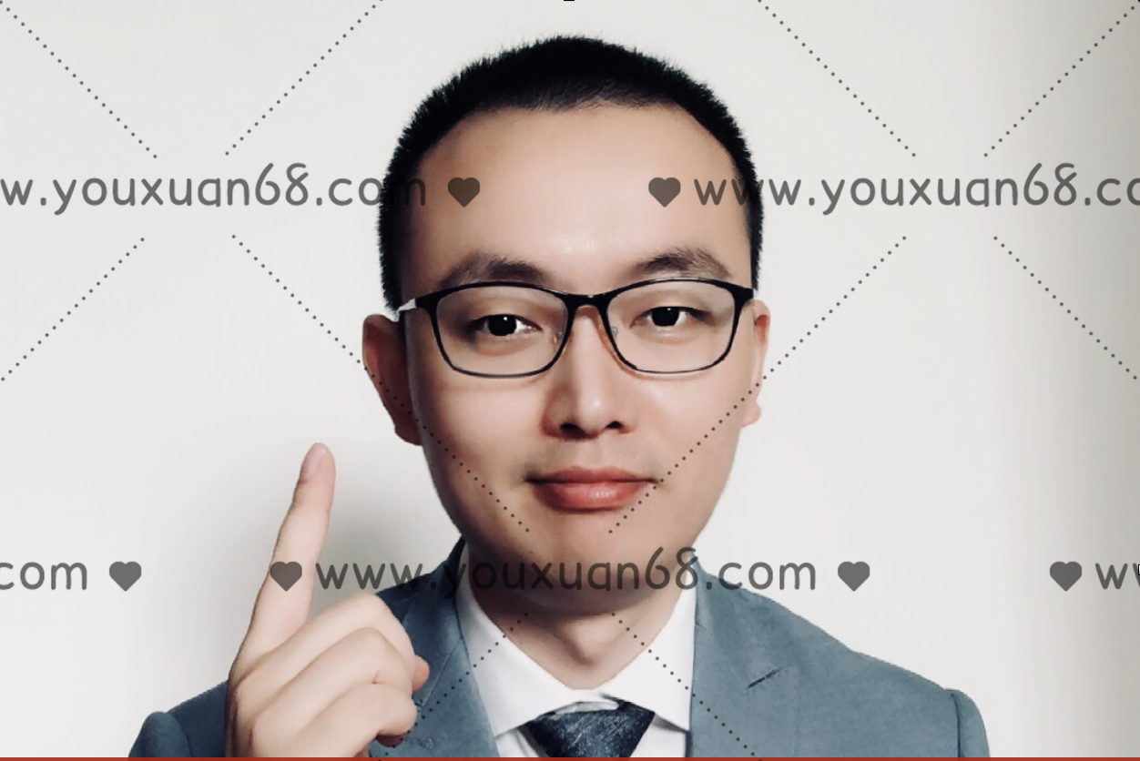 销售大玩家谈单必杀技-销售技巧