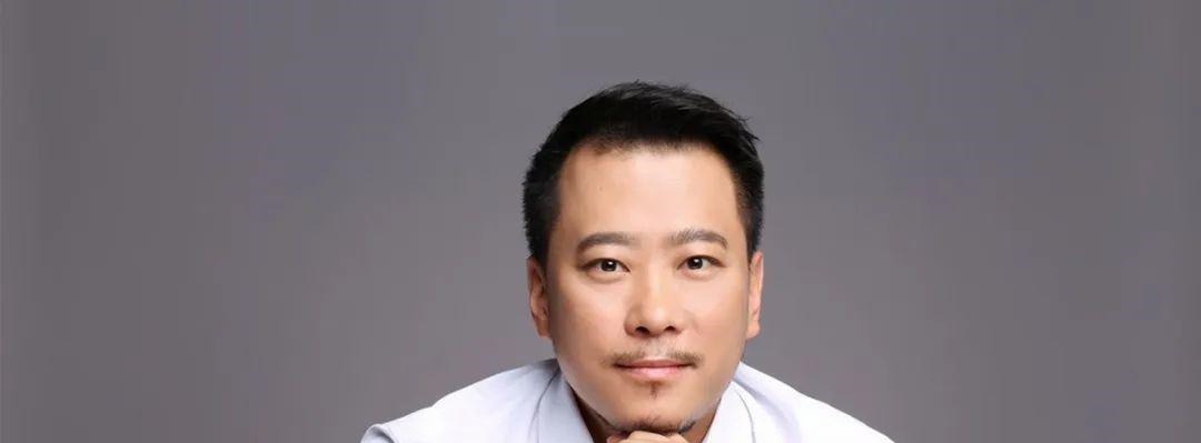 李立恒 《阿里铁军销售真经》月入百万的销售冠军10年实战分享-销售技巧