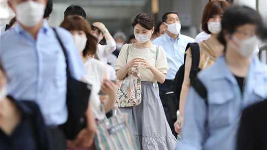 初代同事:“陪伴见证我的职场成长”