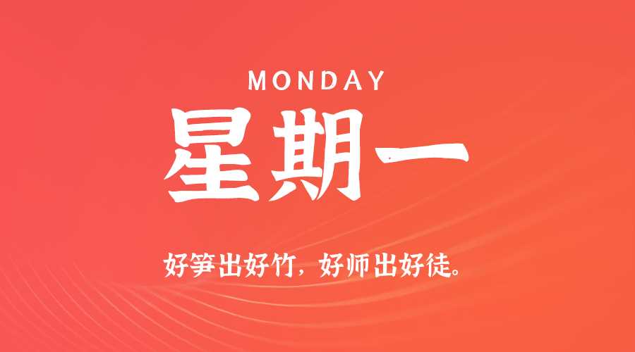 2026年05月04日新闻早讯,每天60s读懂世界