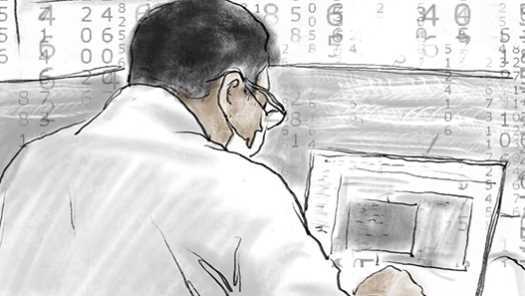 辽宁沈阳82个岗位被评为五星级紧缺岗位