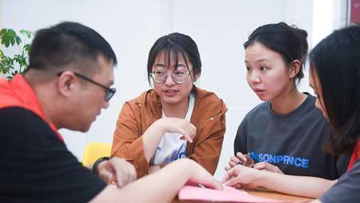 陕西发布重点产业链人才需求目录