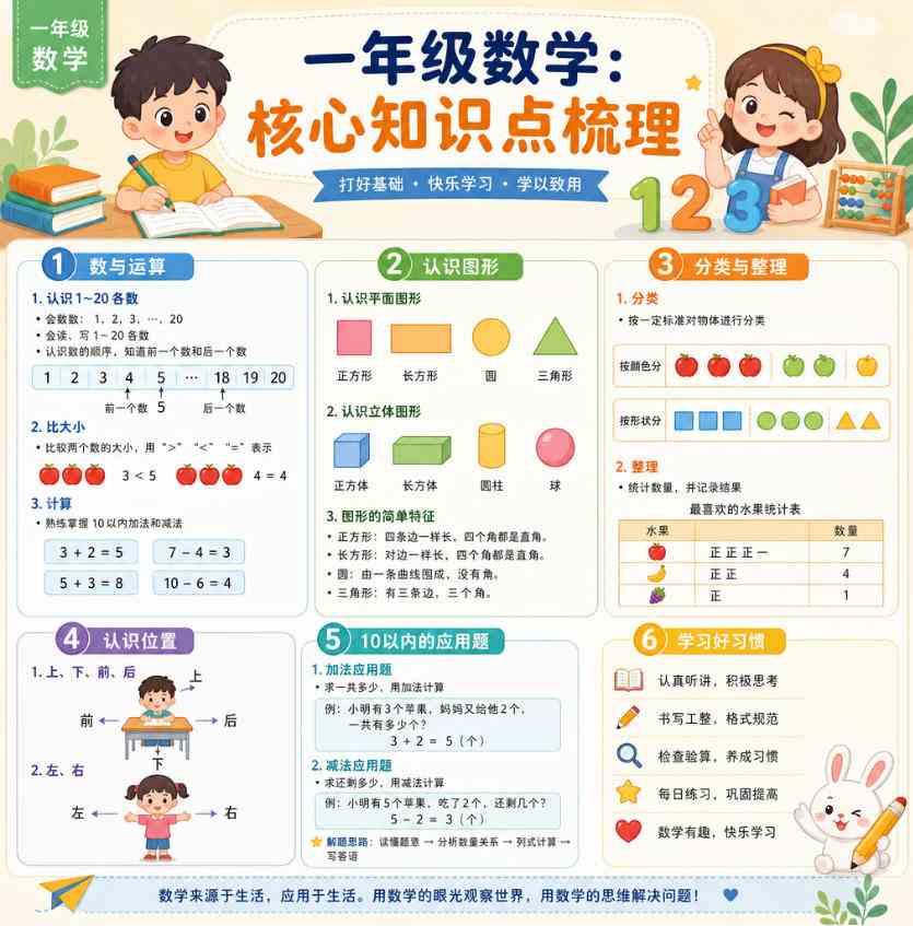 孩子的教辅别再乱买了:同步国家中小学智慧平台,AI一键生成图文教辅和试卷
