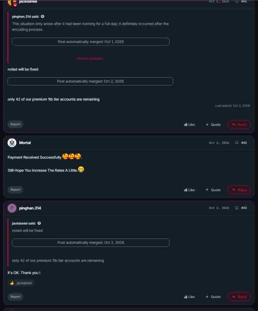 (20948期)外面收费8000的myupload视频挂机撸美金项目,单日收益20-50美金+工作室可批量搞【挂机脚本+详细教程】