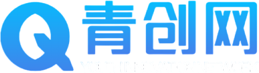 （20839期）【国庆推荐】AI自动化游戏，日入千元，稳定运行三年！
