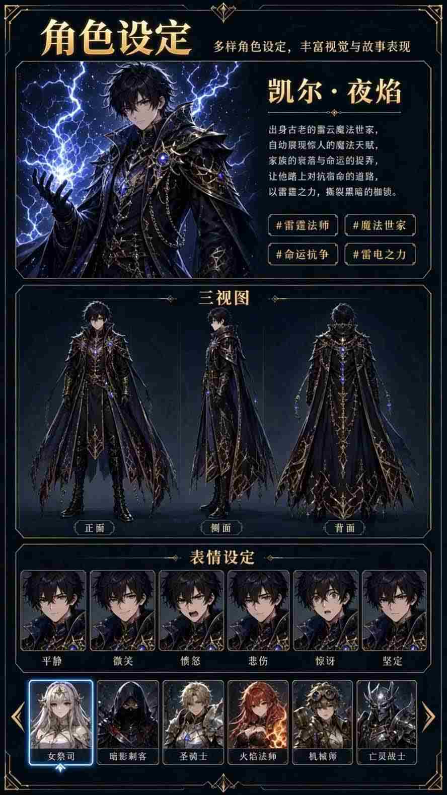 (20906期)【无水印】2026AI漫剧创作与商业变现掘金营:打通选题→AI编剧→角色场景→自动分镜→视频生成→剪辑发布→运营变现