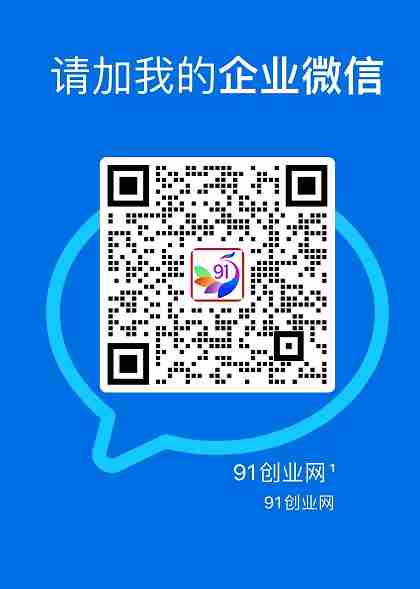 10月——快手带货分成计划:最新玩法,托管躺米,轻松赚佣金,社裙兔费橡木.