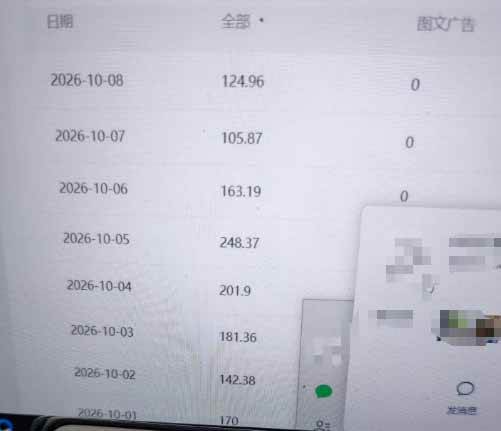 (21276期)外面卖1288元的百家视频小众赛道赚钱教程:不用自己写文案,十几分钟制作一条原创视频,掌握剪辑起号与多平台分发