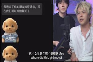 梵公子《优秀私教门徒经验分享》